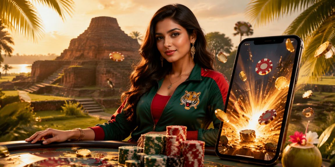 oz 365